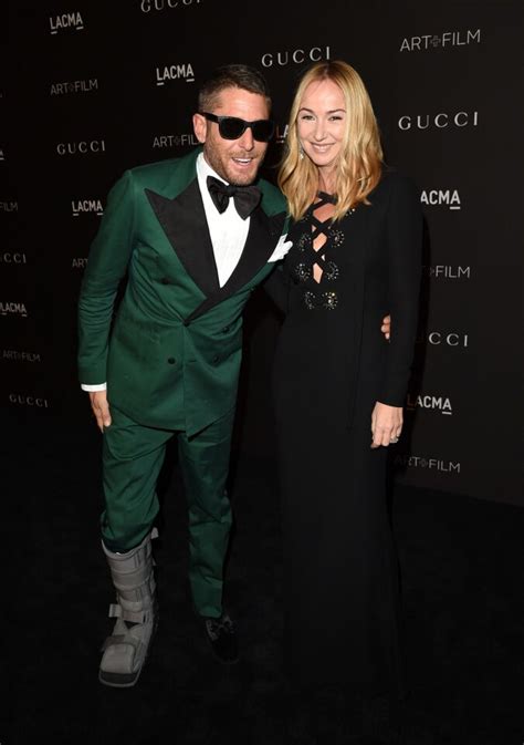 gucci ghetta lapo|Lapo Elkann leads a life made to order .